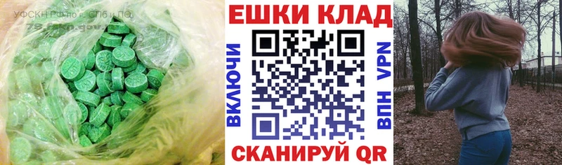 Купить закладки  Гаврилов-Ям  Ecstasy круглые 