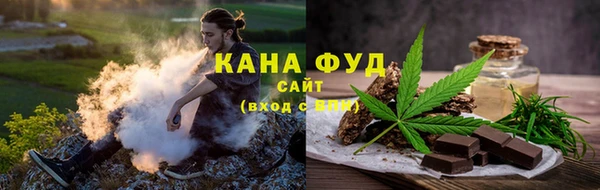spice Козельск