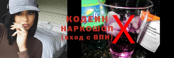 spice Козельск