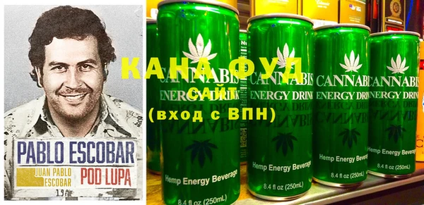 дурь Козловка