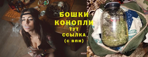 дурь Козловка