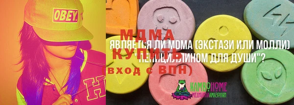 spice Козельск